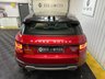 USED 2016 65 LAND ROVER RANGE ROVER EVOQUE 2.0 TD4 SE Tech SUV 5dr Diesel Auto 4WD Euro 6 (s/s) (180 ps) 2 KEYS / FSH