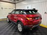 USED 2016 65 LAND ROVER RANGE ROVER EVOQUE 2.0 TD4 SE Tech SUV 5dr Diesel Auto 4WD Euro 6 (s/s) (180 ps) 2 KEYS / FSH