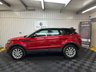 USED 2016 65 LAND ROVER RANGE ROVER EVOQUE 2.0 TD4 SE Tech SUV 5dr Diesel Auto 4WD Euro 6 (s/s) (180 ps) 2 KEYS / FSH