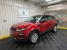 USED 2016 65 LAND ROVER RANGE ROVER EVOQUE 2.0 TD4 SE Tech SUV 5dr Diesel Auto 4WD Euro 6 (s/s) (180 ps) 2 KEYS / FSH