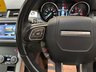 USED 2016 65 LAND ROVER RANGE ROVER EVOQUE 2.0 TD4 SE Tech SUV 5dr Diesel Auto 4WD Euro 6 (s/s) (180 ps) 2 KEYS / FSH