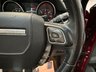 USED 2016 65 LAND ROVER RANGE ROVER EVOQUE 2.0 TD4 SE Tech SUV 5dr Diesel Auto 4WD Euro 6 (s/s) (180 ps) 2 KEYS / FSH