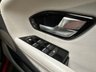 USED 2016 65 LAND ROVER RANGE ROVER EVOQUE 2.0 TD4 SE Tech SUV 5dr Diesel Auto 4WD Euro 6 (s/s) (180 ps) 2 KEYS / FSH