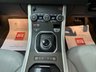 USED 2016 65 LAND ROVER RANGE ROVER EVOQUE 2.0 TD4 SE Tech SUV 5dr Diesel Auto 4WD Euro 6 (s/s) (180 ps) 2 KEYS / FSH