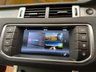 USED 2016 65 LAND ROVER RANGE ROVER EVOQUE 2.0 TD4 SE Tech SUV 5dr Diesel Auto 4WD Euro 6 (s/s) (180 ps) 2 KEYS / FSH