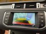 USED 2016 65 LAND ROVER RANGE ROVER EVOQUE 2.0 TD4 SE Tech SUV 5dr Diesel Auto 4WD Euro 6 (s/s) (180 ps) 2 KEYS / FSH