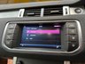 USED 2016 65 LAND ROVER RANGE ROVER EVOQUE 2.0 TD4 SE Tech SUV 5dr Diesel Auto 4WD Euro 6 (s/s) (180 ps) 2 KEYS / FSH