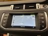 USED 2016 65 LAND ROVER RANGE ROVER EVOQUE 2.0 TD4 SE Tech SUV 5dr Diesel Auto 4WD Euro 6 (s/s) (180 ps) 2 KEYS / FSH