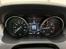 USED 2016 65 LAND ROVER RANGE ROVER EVOQUE 2.0 TD4 SE Tech SUV 5dr Diesel Auto 4WD Euro 6 (s/s) (180 ps) 2 KEYS / FSH