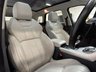USED 2016 65 LAND ROVER RANGE ROVER EVOQUE 2.0 TD4 SE Tech SUV 5dr Diesel Auto 4WD Euro 6 (s/s) (180 ps) 2 KEYS / FSH