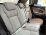 USED 2016 65 LAND ROVER RANGE ROVER EVOQUE 2.0 TD4 SE Tech SUV 5dr Diesel Auto 4WD Euro 6 (s/s) (180 ps) 2 KEYS / FSH