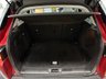 USED 2016 65 LAND ROVER RANGE ROVER EVOQUE 2.0 TD4 SE Tech SUV 5dr Diesel Auto 4WD Euro 6 (s/s) (180 ps) 2 KEYS / FSH