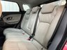 USED 2016 65 LAND ROVER RANGE ROVER EVOQUE 2.0 TD4 SE Tech SUV 5dr Diesel Auto 4WD Euro 6 (s/s) (180 ps) 2 KEYS / FSH