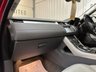 USED 2016 65 LAND ROVER RANGE ROVER EVOQUE 2.0 TD4 SE Tech SUV 5dr Diesel Auto 4WD Euro 6 (s/s) (180 ps) 2 KEYS / FSH