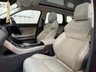 USED 2016 65 LAND ROVER RANGE ROVER EVOQUE 2.0 TD4 SE Tech SUV 5dr Diesel Auto 4WD Euro 6 (s/s) (180 ps) 2 KEYS / FSH