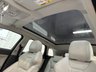 USED 2016 65 LAND ROVER RANGE ROVER EVOQUE 2.0 TD4 SE Tech SUV 5dr Diesel Auto 4WD Euro 6 (s/s) (180 ps) 2 KEYS / FSH