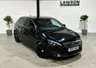 USED 2015 15 PEUGEOT 308 2.0 BlueHDi GT Line Hatchback 5dr Diesel Manual Euro 6 (s/s) (150 ps) 