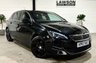 USED 2015 15 PEUGEOT 308 2.0 BlueHDi GT Line Hatchback 5dr Diesel Manual Euro 6 (s/s) (150 ps) 