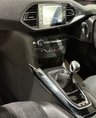 USED 2015 15 PEUGEOT 308 2.0 BlueHDi GT Line Hatchback 5dr Diesel Manual Euro 6 (s/s) (150 ps) 