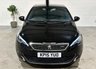 USED 2015 15 PEUGEOT 308 2.0 BlueHDi GT Line Hatchback 5dr Diesel Manual Euro 6 (s/s) (150 ps) 