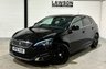 USED 2015 15 PEUGEOT 308 2.0 BlueHDi GT Line Hatchback 5dr Diesel Manual Euro 6 (s/s) (150 ps) 