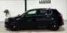 USED 2015 15 PEUGEOT 308 2.0 BlueHDi GT Line Hatchback 5dr Diesel Manual Euro 6 (s/s) (150 ps) 