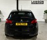 USED 2015 15 PEUGEOT 308 2.0 BlueHDi GT Line Hatchback 5dr Diesel Manual Euro 6 (s/s) (150 ps) 