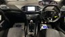 USED 2015 15 PEUGEOT 308 2.0 BlueHDi GT Line Hatchback 5dr Diesel Manual Euro 6 (s/s) (150 ps) 
