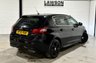 USED 2015 15 PEUGEOT 308 2.0 BlueHDi GT Line Hatchback 5dr Diesel Manual Euro 6 (s/s) (150 ps) 