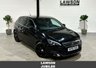 USED 2015 15 PEUGEOT 308 2.0 BlueHDi GT Line Hatchback 5dr Diesel Manual Euro 6 (s/s) (150 ps) 