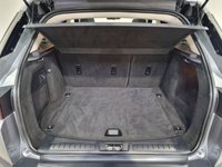 USED 2014 64 LAND ROVER RANGE ROVER EVOQUE 2.2 SD4 Pure Tech Orkney Grey SUV 5dr Diesel Auto 4WD Euro 5 (s/s) (190 ps) 