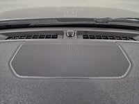 USED 2014 64 LAND ROVER RANGE ROVER EVOQUE 2.2 SD4 Pure Tech Orkney Grey SUV 5dr Diesel Auto 4WD Euro 5 (s/s) (190 ps) 