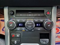 USED 2014 64 LAND ROVER RANGE ROVER EVOQUE 2.2 SD4 Pure Tech Orkney Grey SUV 5dr Diesel Auto 4WD Euro 5 (s/s) (190 ps) 
