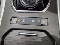 USED 2014 64 LAND ROVER RANGE ROVER EVOQUE 2.2 SD4 Pure Tech Orkney Grey SUV 5dr Diesel Auto 4WD Euro 5 (s/s) (190 ps) 