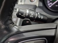 USED 2014 64 LAND ROVER RANGE ROVER EVOQUE 2.2 SD4 Pure Tech Orkney Grey SUV 5dr Diesel Auto 4WD Euro 5 (s/s) (190 ps) 