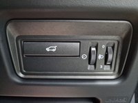 USED 2014 64 LAND ROVER RANGE ROVER EVOQUE 2.2 SD4 Pure Tech Orkney Grey SUV 5dr Diesel Auto 4WD Euro 5 (s/s) (190 ps) 