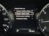 USED 2014 64 LAND ROVER RANGE ROVER EVOQUE 2.2 SD4 Pure Tech Orkney Grey SUV 5dr Diesel Auto 4WD Euro 5 (s/s) (190 ps) 