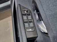 USED 2014 64 LAND ROVER RANGE ROVER EVOQUE 2.2 SD4 Pure Tech Orkney Grey SUV 5dr Diesel Auto 4WD Euro 5 (s/s) (190 ps) 