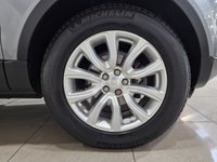 USED 2014 64 LAND ROVER RANGE ROVER EVOQUE 2.2 SD4 Pure Tech Orkney Grey SUV 5dr Diesel Auto 4WD Euro 5 (s/s) (190 ps) 