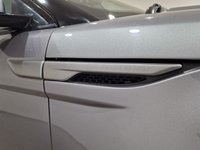 USED 2014 64 LAND ROVER RANGE ROVER EVOQUE 2.2 SD4 Pure Tech Orkney Grey SUV 5dr Diesel Auto 4WD Euro 5 (s/s) (190 ps) 