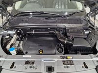 USED 2014 64 LAND ROVER RANGE ROVER EVOQUE 2.2 SD4 Pure Tech Orkney Grey SUV 5dr Diesel Auto 4WD Euro 5 (s/s) (190 ps) 