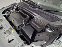 USED 2014 64 LAND ROVER RANGE ROVER EVOQUE 2.2 SD4 Pure Tech Orkney Grey SUV 5dr Diesel Auto 4WD Euro 5 (s/s) (190 ps) 