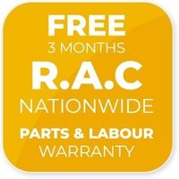 USED 2014 64 LAND ROVER RANGE ROVER EVOQUE 2.2 SD4 Pure Tech Orkney Grey SUV 5dr Diesel Auto 4WD Euro 5 (s/s) (190 ps) 