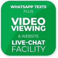 USED 2014 64 LAND ROVER RANGE ROVER EVOQUE 2.2 SD4 Pure Tech Orkney Grey SUV 5dr Diesel Auto 4WD Euro 5 (s/s) (190 ps) 