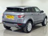 USED 2014 64 LAND ROVER RANGE ROVER EVOQUE 2.2 SD4 Pure Tech Orkney Grey SUV 5dr Diesel Auto 4WD Euro 5 (s/s) (190 ps) 