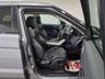 USED 2014 64 LAND ROVER RANGE ROVER EVOQUE 2.2 SD4 Pure Tech Orkney Grey SUV 5dr Diesel Auto 4WD Euro 5 (s/s) (190 ps) 