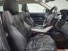 USED 2014 64 LAND ROVER RANGE ROVER EVOQUE 2.2 SD4 Pure Tech Orkney Grey SUV 5dr Diesel Auto 4WD Euro 5 (s/s) (190 ps) 