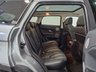 USED 2014 64 LAND ROVER RANGE ROVER EVOQUE 2.2 SD4 Pure Tech Orkney Grey SUV 5dr Diesel Auto 4WD Euro 5 (s/s) (190 ps) 