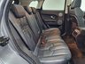 USED 2014 64 LAND ROVER RANGE ROVER EVOQUE 2.2 SD4 Pure Tech Orkney Grey SUV 5dr Diesel Auto 4WD Euro 5 (s/s) (190 ps) 