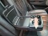 USED 2014 64 LAND ROVER RANGE ROVER EVOQUE 2.2 SD4 Pure Tech Orkney Grey SUV 5dr Diesel Auto 4WD Euro 5 (s/s) (190 ps) 